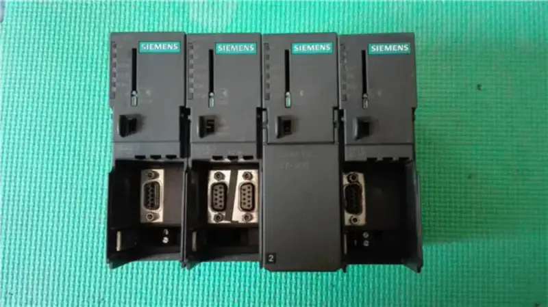 6ES7312-1AE13-0AB0