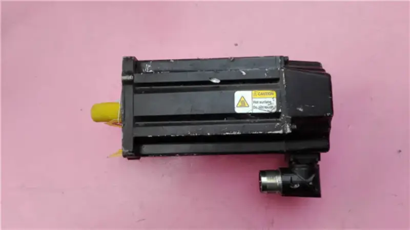 CAT VPL-B1003F-CK12AA 1,65KW A