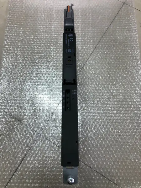 Siemens 6SL3040-0NA00-0AA0