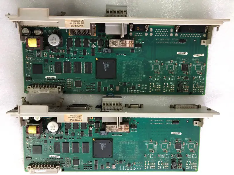 Siemens 6SN1118-0DJ21-0AA2