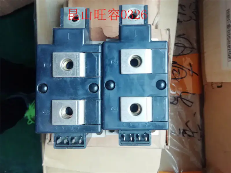 MCC310-16I01 MCC312-16I01/MCC312-18I01