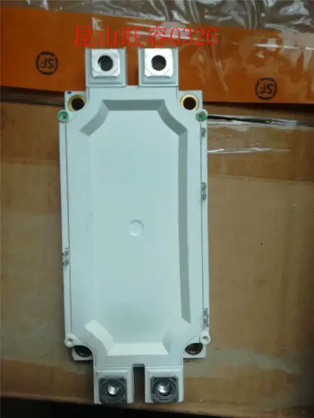 FF225R17ME4