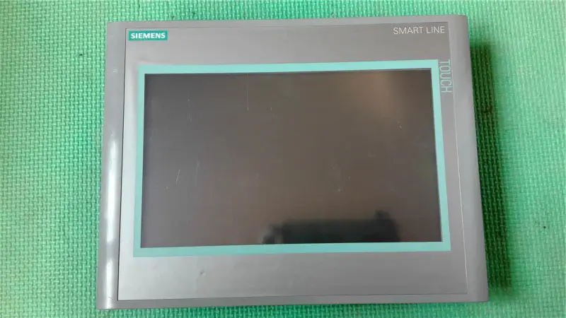 6AV6648-0AE11-3AX0
