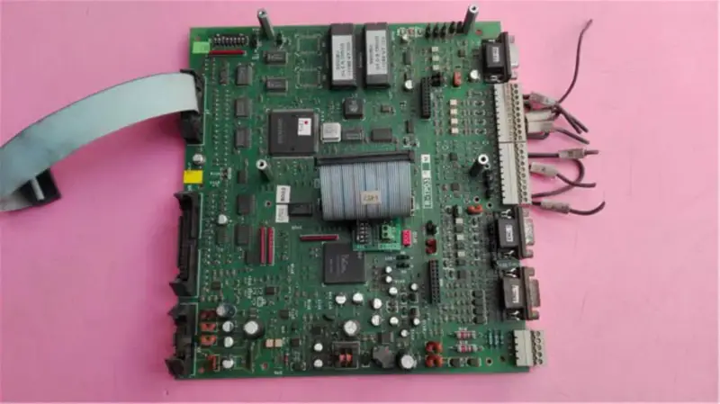 R-TPD3/ECS 1833-2