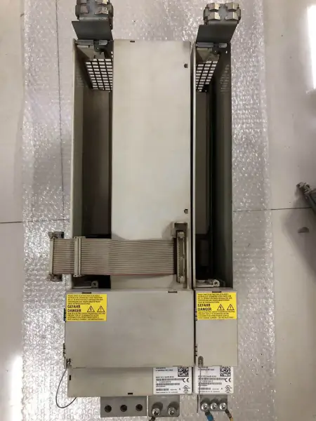 Siemens 6SN1123-1AA00-0EA2