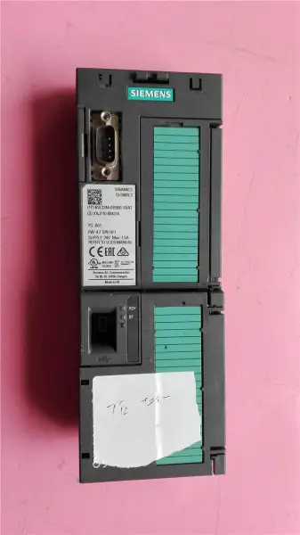 6SL3244-0BB00-1BA1