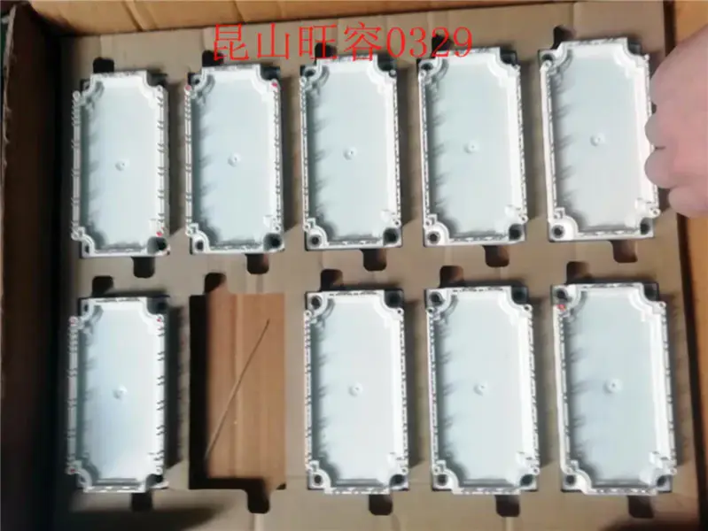 FP75R12KE3 FP75R12KT3