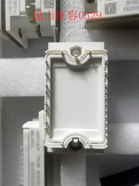 DP15H1200T0101982