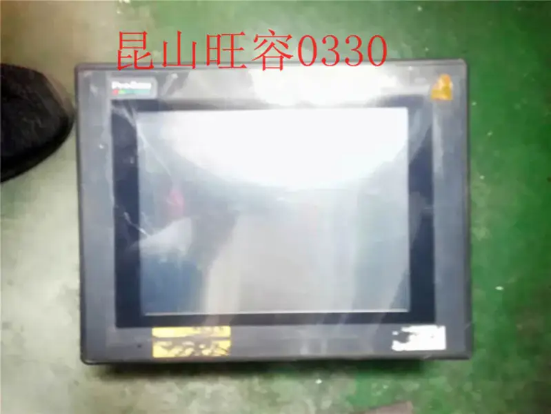 FP570-TC11 pro-face