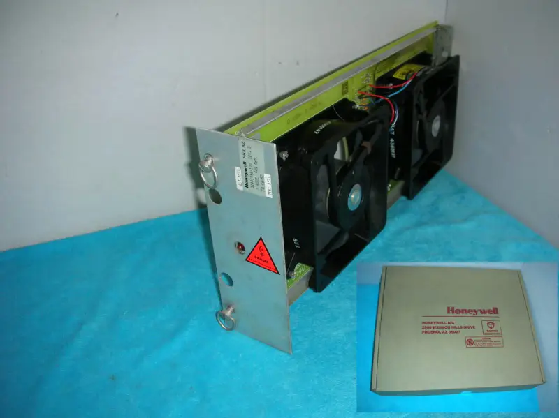 Honeywell 51401496-100