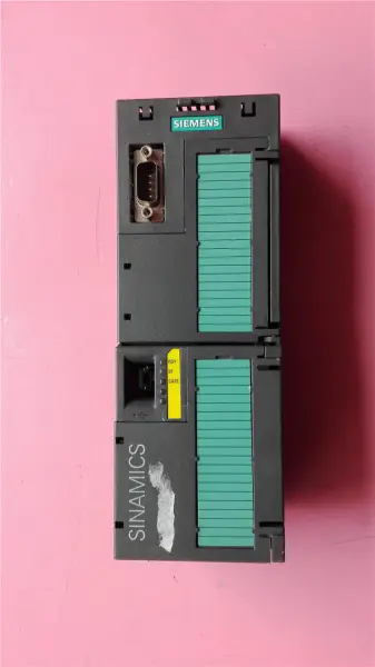 6SL3246-0BA22-1BA0