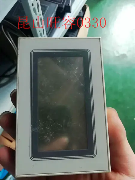 GT01 AIGT0030H1 Panasonic PLC