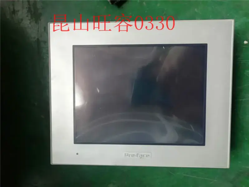 pro-face PFXGP4401TAD