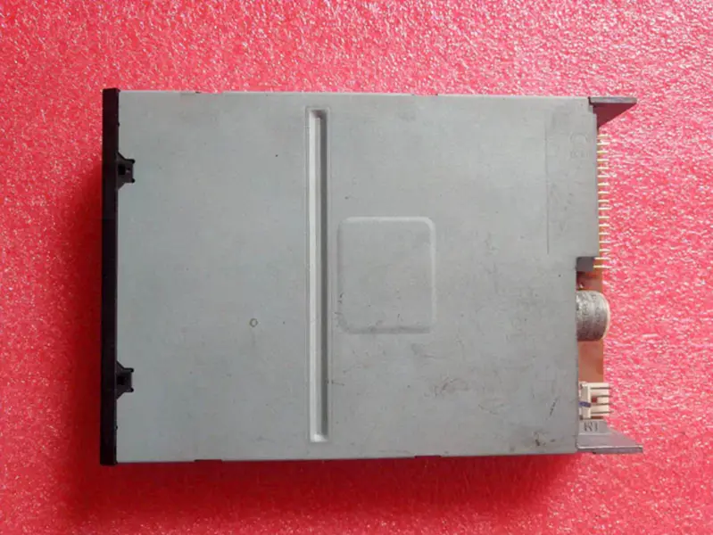 TEAC FD-235HF