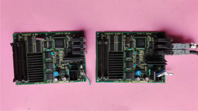 A20B-2002-0520/08A