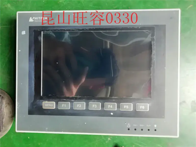HITECH PWS6700T-P