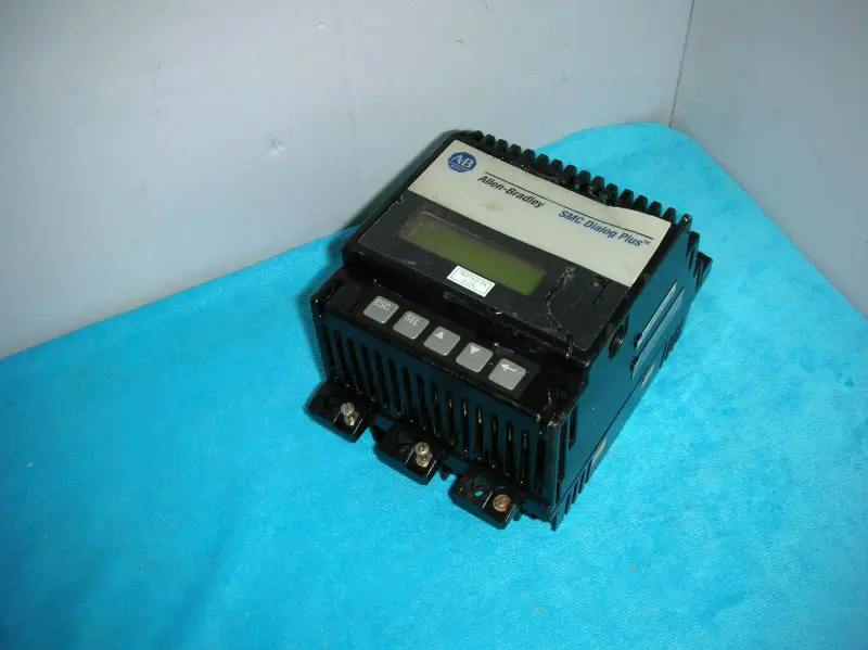 AB 40888-490-01-S1FX