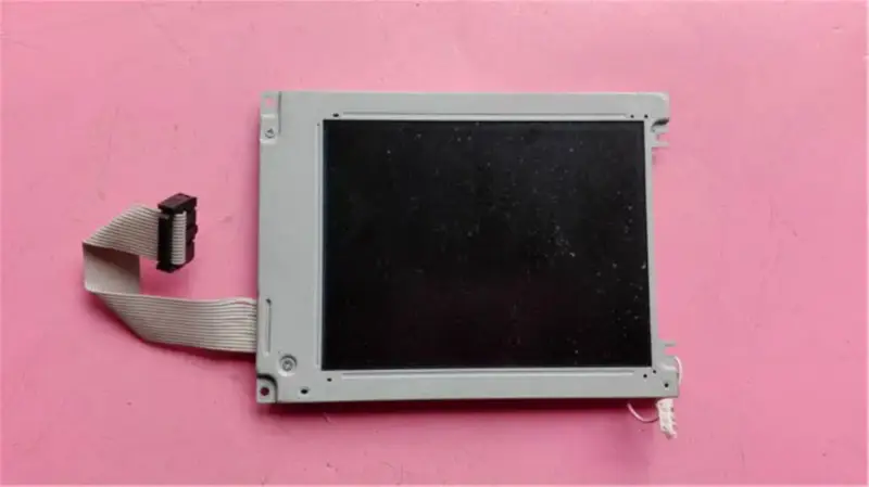 LM057QC1T01 R