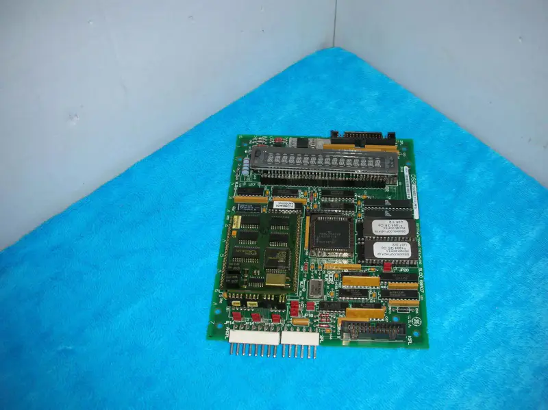 GE DS200SLCCG1AFG