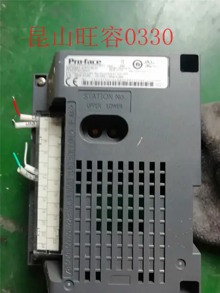 Pro-face AGP3000H-ADPCOM-01