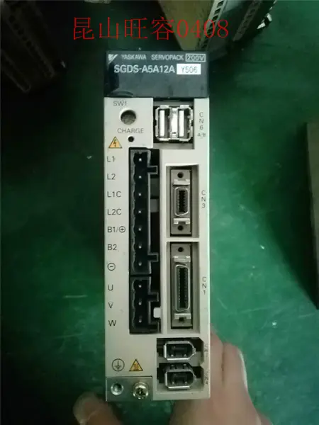 SGDS-A5A12AY506