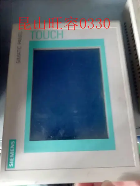 Siemens 6AV6 642-0BC01-1AX1