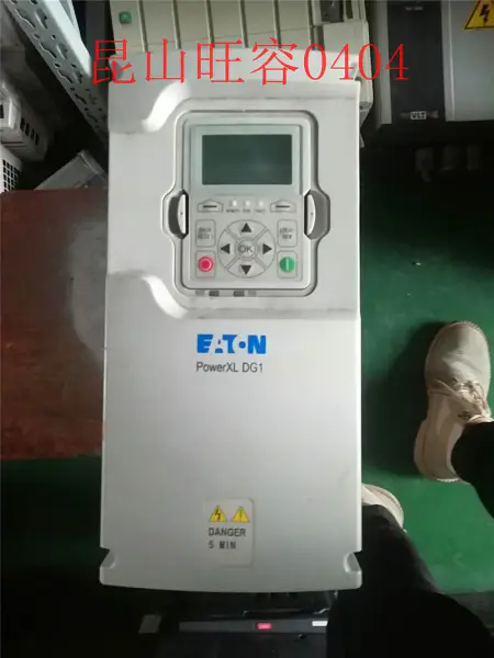 DG1-345D6FB-C21C