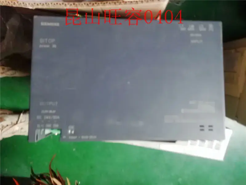6EP1437-2BA00