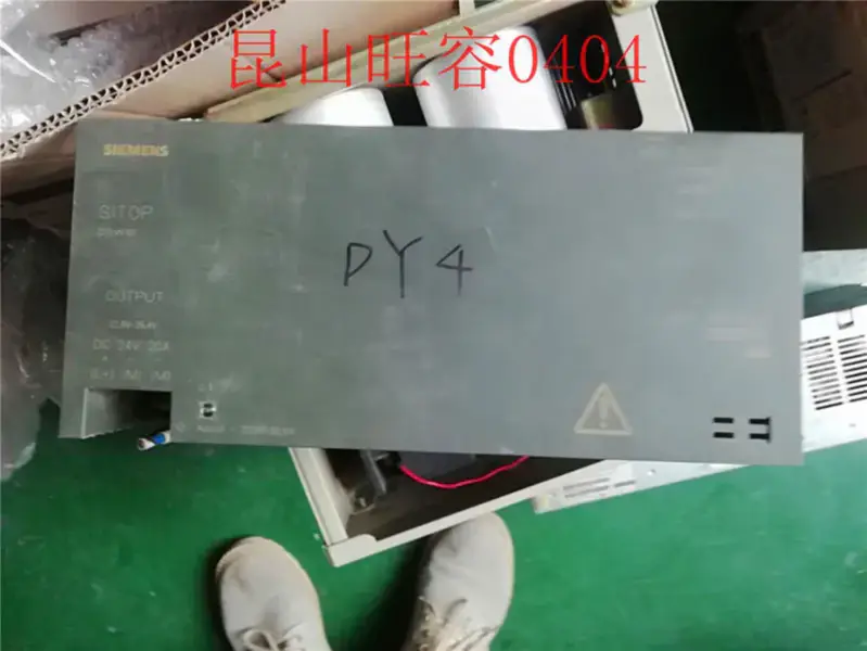 6EP1336-2BA00 6EP1 336-2BA00