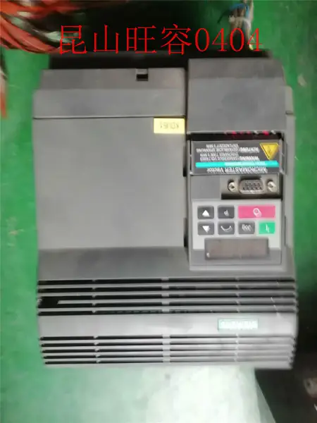 6SE3221-0CC40 Siemens