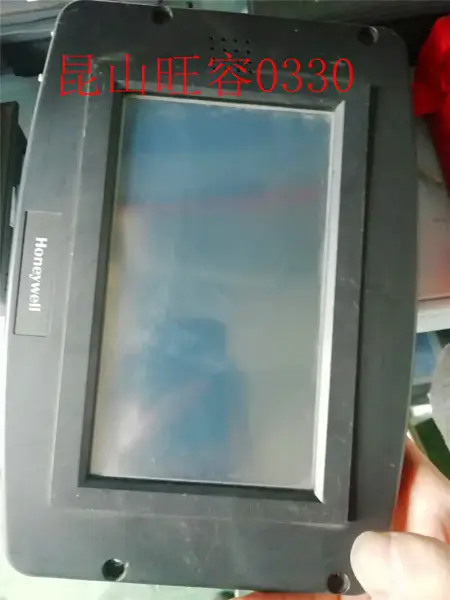 HONEYWELL S7999D1006