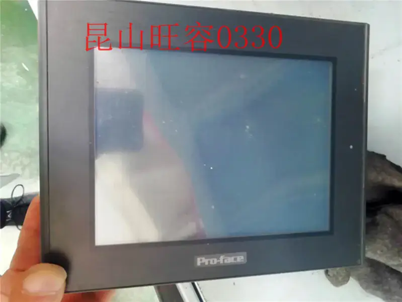 3180034-01 GP2401-TC41-24V