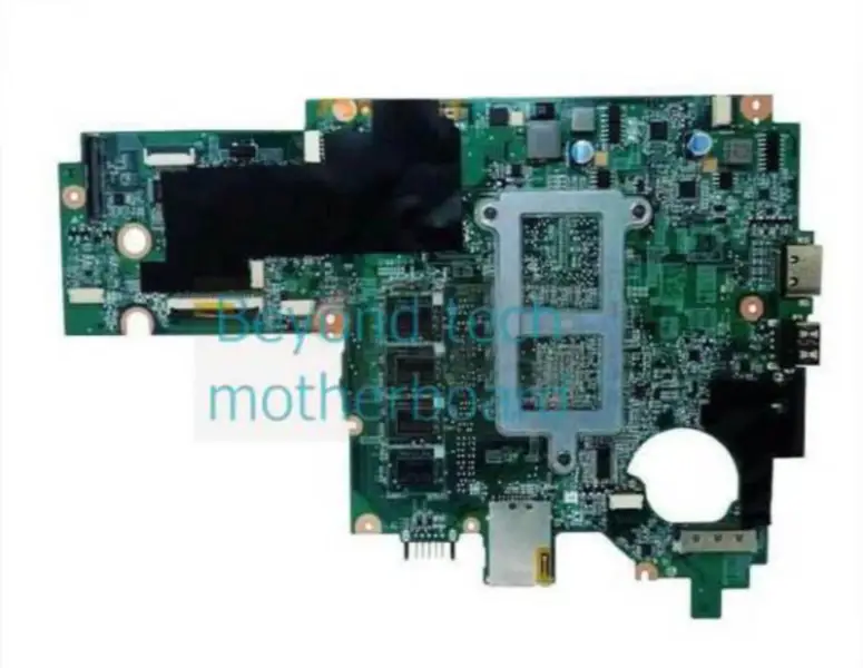 základní deska 591248-001 pro HP MINI311