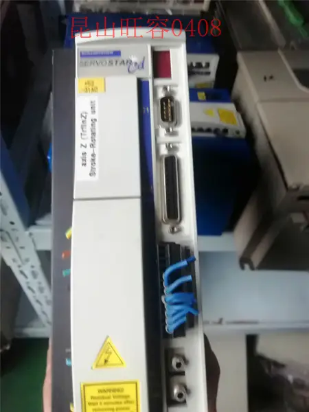 CR06561
