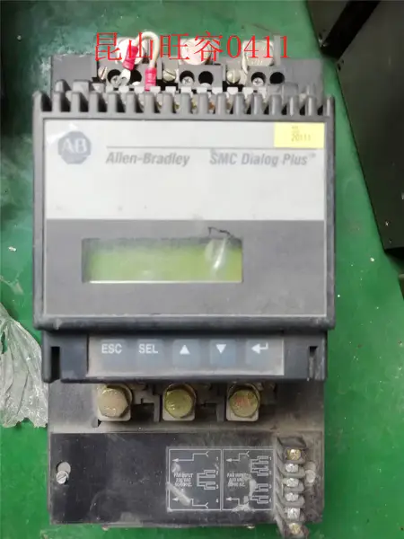 150-B97NBD Allen-Bradley AB