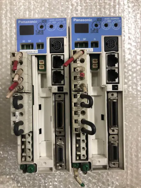 Panasonic MSDB045A1A11