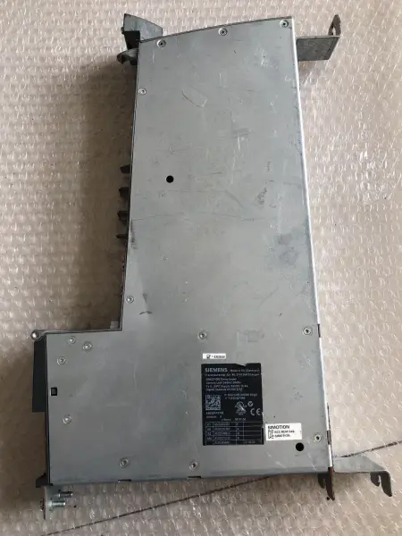 Siemens D435 6AU1435-2AD00-0AA0