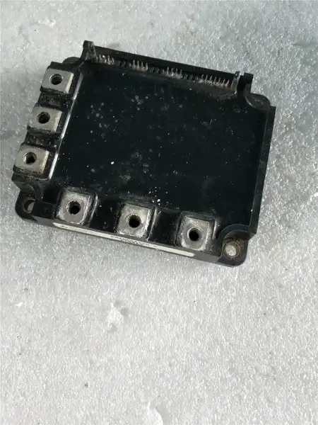 PM75CSA120(SP75Z6C)