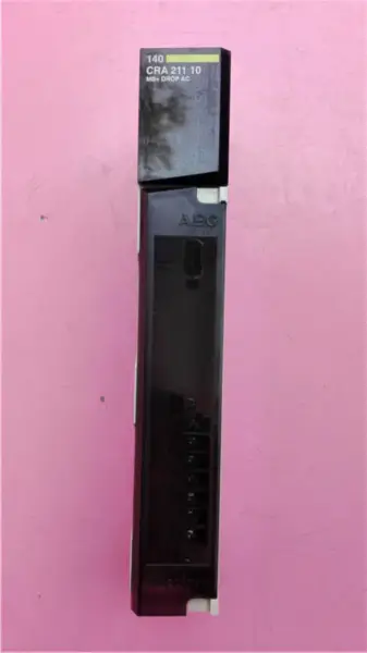 PLC 140CRA21110