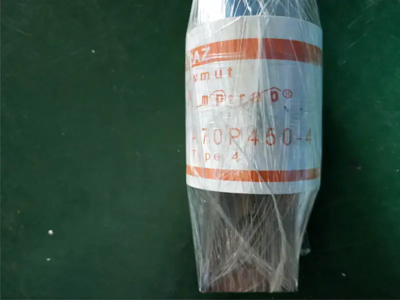 Amptrap A70P450-4