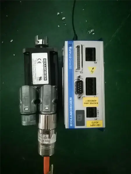 PRD-MZ205S0Z-10 PE205561-MZ S2609-41045