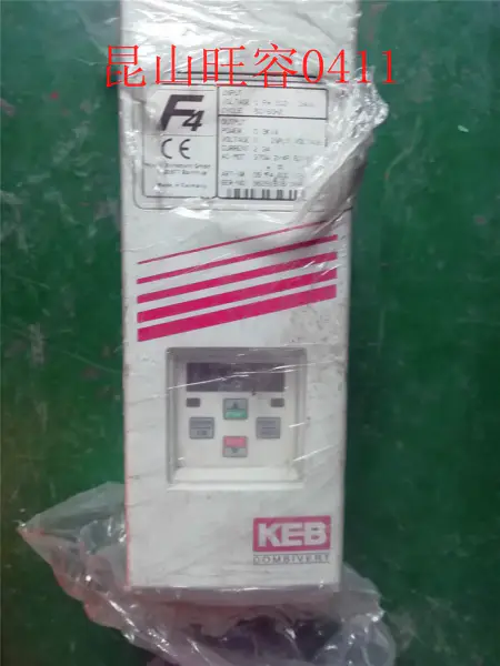 05.F4.SOC-1220/ 0.37KW