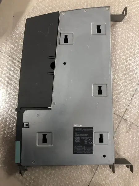 Siemens D425 6AU1425-0AA00-0AA0