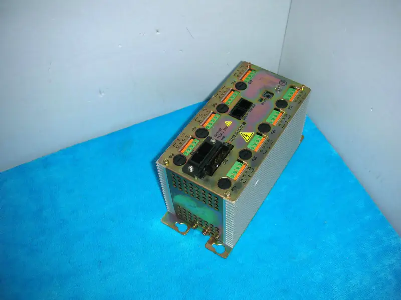 RKC CVM-10-3*B