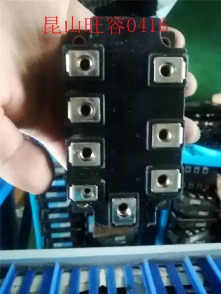 PGD200S8 PGD200S16