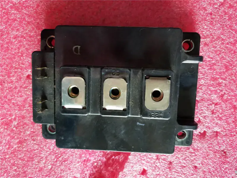 2MBI600NT-060 2MBI600NT-060-01