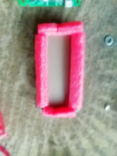 7MBR35SB120B 7MBR35SB120-50 7MBR35VB120-50