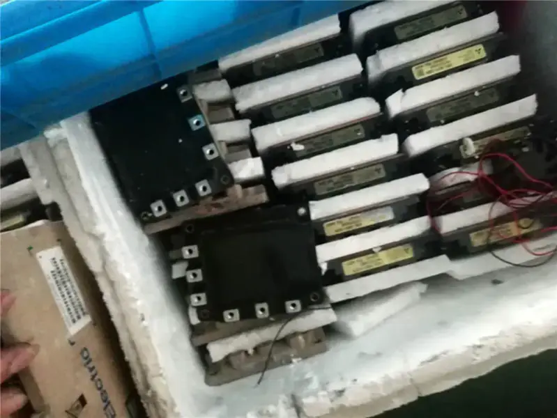 PM75CFE060