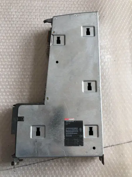 Siemens D435 6AU1435-0AA00-0AA0
