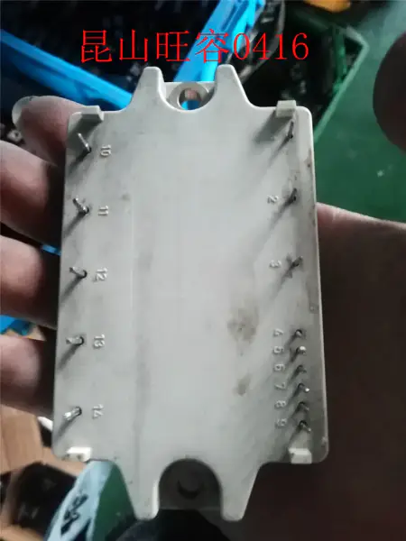 PMC15U060 PMC15U060B0